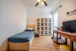 Guilin View (D23), Condominium #511554321